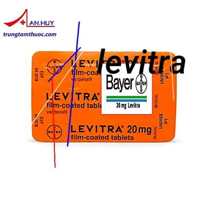 Prix du levitra en suisse